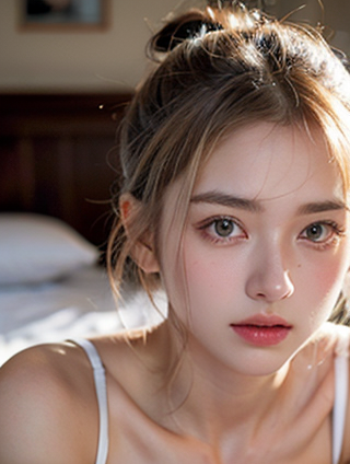 光效诱导与明星跨界：光影艺术与娱乐产业的交响曲